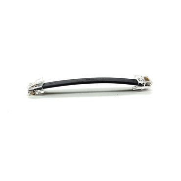 Ethernet Cable Extender Raise3D Pro2