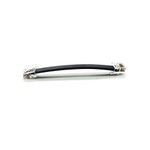Ethernet Cable Extender Raise3D Pro2 1