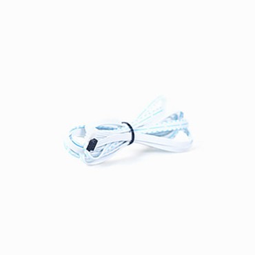 Raise3D Filament Run-Out Sensor Cable (Pro2 Serie)