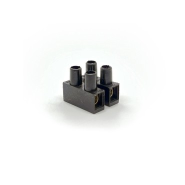 Heated Bed Wire Connector Raise3D Pro2