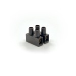 Heated Bed Wire Connector Raise3D Pro2 1