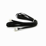 Heating Rod Power Cable Raise3D 1