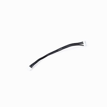 Lifting Board Connection Cable Raise3D Pro2