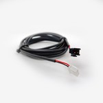 Heated Bed Temperature Sensor Cable Raise3D Pro2 1