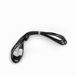 Pro Camera Cable Raise3D Pro2 1