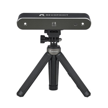 3D Scanner Revopoint Pop 2