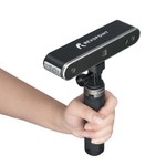 POP 2 3D Scanner 5