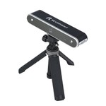 POP 2 3D Scanner 3