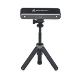 POP 2 3D Scanner 4