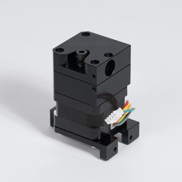 CRAFTBOT FLOW GEN Extruder