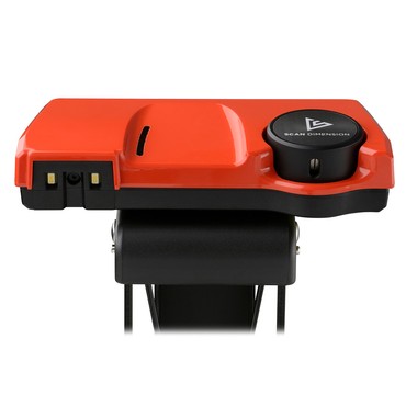 3D Scanner Scan Dimension SOL PRO