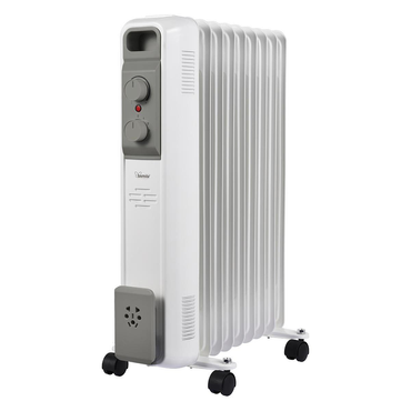 Bimar S829