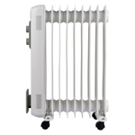 Bimar S829 2
