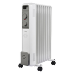 Bimar S829 1