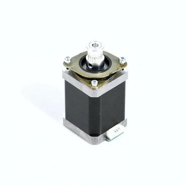 Y-Motor for Craftbot Flow Series