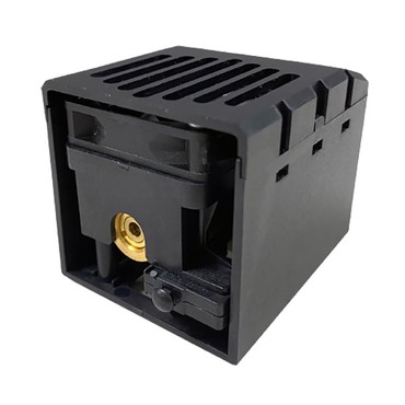 XYZprinting Da Vinci Pro EVO Laser Modul