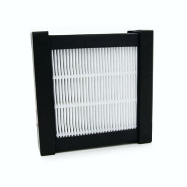 Air Filter Raise3D Pro 2 / Pro 3 Series