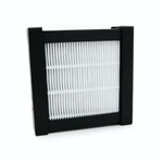 Luftfilter Für Raise3D Pro2 / Pro3 1