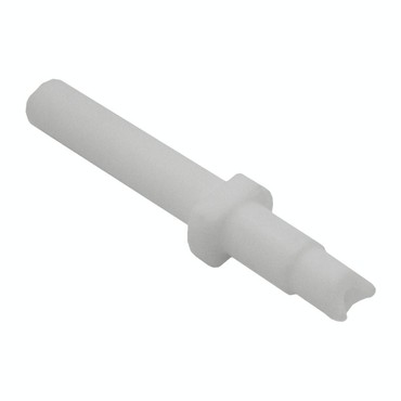 Teflon Throat tube for (Pro3 Serie)