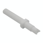 Teflon Thoat Tube for Raise3D Pro3 Series 1