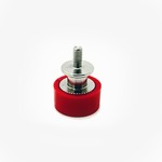 Thumb Screw für Raise3D Pro2 1