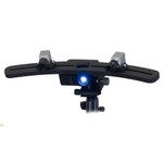 ScanXpert FX Structured Light 3D Scanner 2
