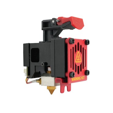 Raise3D Hyper Speed Hot End 0.4mm (Pro3 Serie)