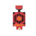 Hyper Speed Hot End 0.4mm (Pro3 Serie) 2