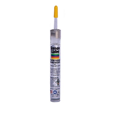 Synco Lube® Synthetisches Mehrzwecköl mit Syncolon®