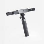 Revopoint Range Standard 2