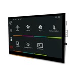 BIGTREETECH HDMI7 V1.1 3