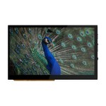 BIGTREETECH HDMI7 V1.1 1