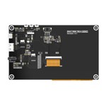 BIGTREETECH HDMI7 V1.1 4