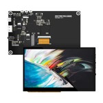 BIGTREETECH HDMI7 V1.1 2