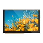 BIGTREETECH HDMI5 V1.1 1