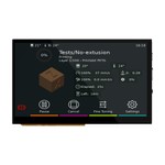 BIGTREETECH HDMI5 V1.1 4