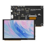 BIGTREETECH HDMI5 V1.1 3