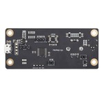 BIGTREETECH Voron_Display V1.0 hinten 2