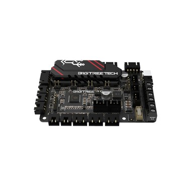 BIGTREETECH BTT SKR PICO