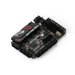 BIGTREETECH BTT SKR PICO 2