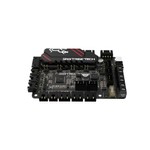BIGTREETECH BTT SKR PICO 1
