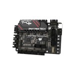 BIGTREETECH BTT SKR PICO 3