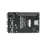 BIGTREETECH PI4B 2