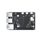 BIGTREETECH PI4B 3