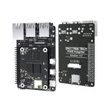 BIGTREETECH PI4B 1