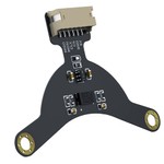 BIGTREETECH ADXL345 V1.0 2