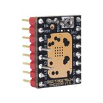 Stepper Motor Driver TMC2209 V1.3 2