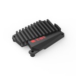 BIGTREETECH CB1 Heatsink 1
