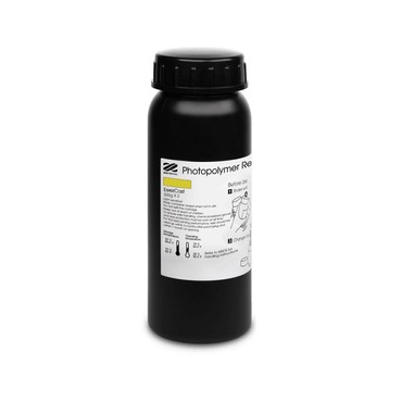 XYZprinting EeezCast 2x 500 ml