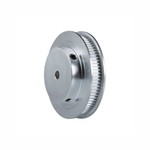 Pulley RLA80-2GT-6-P5-B-H18 1